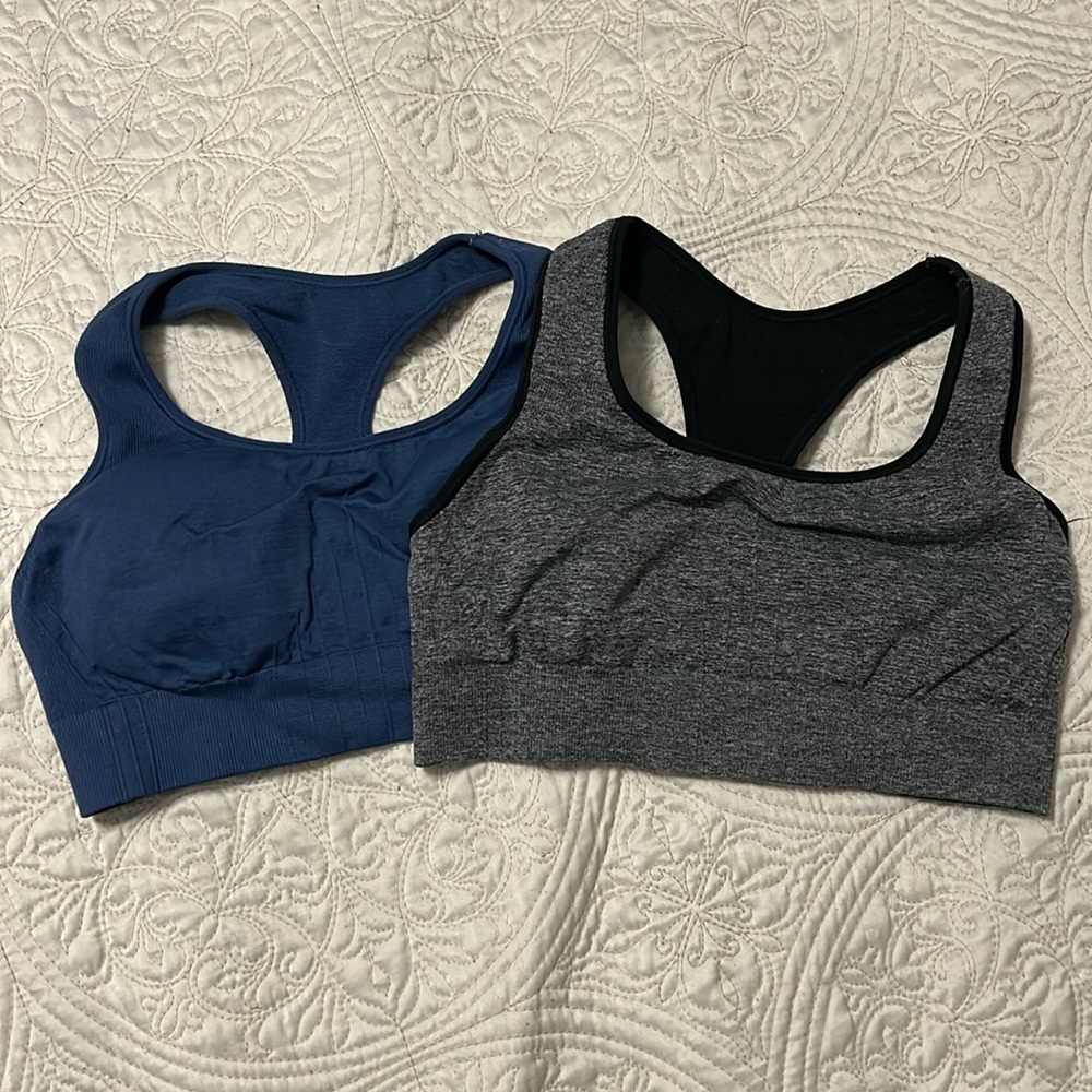 Champion Sports Bra Bundle *FREE SHIPPING*